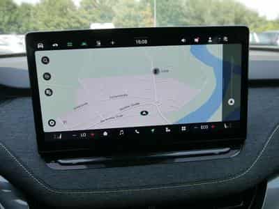Skoda Elroq 60*ACC*PDC*LED*SHZ*KAMERA*TEMPOMAT*KLIMA*SMARTLINK*EL-HECKKL (2026) - Foto 15