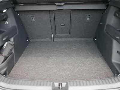 Skoda Elroq 60*ACC*PDC*LED*SHZ*KAMERA*TEMPOMAT*KLIMA*SMARTLINK*EL-HECKKL (2026) - Foto 7