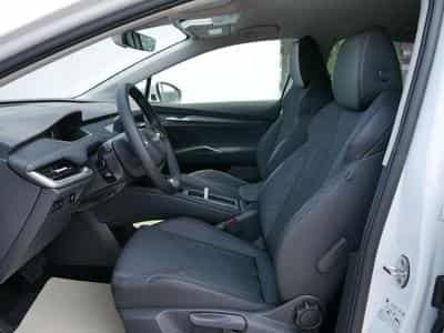 Skoda Elroq 60*ACC*PDC*LED*SHZ*KAMERA*TEMPOMAT*KLIMA*SMARTLINK*EL-HECKKL (2026) - Foto 9