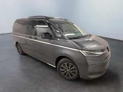 VW California Ocean (2026) - Foto 1