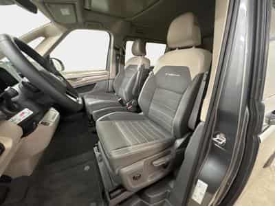 VW California Ocean (2026) - Foto 11