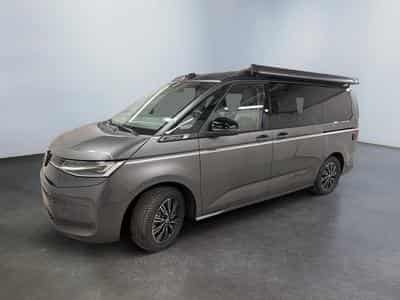 VW California Ocean (2026) - Foto 2