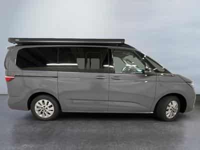 VW California Ocean (2026) - Foto 5
