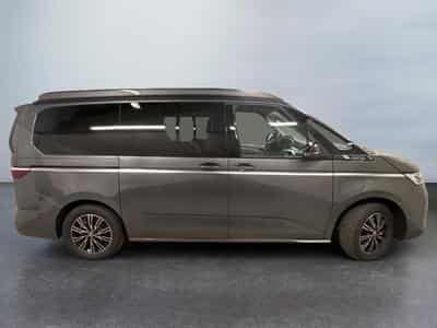 VW California Ocean (2026) - Foto 5