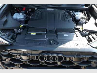 Audi Q8 S line (2026) - Foto 12