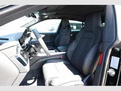 Audi Q8 S line (2026) - Foto 6