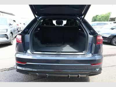 Audi Q8 S line (2026) - Foto 4