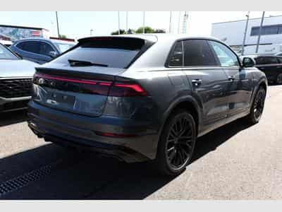 Audi Q8 S line (2026) - Foto 3
