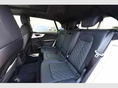 Audi Q8 S line (2026) - Foto 10