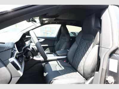 Audi Q8 S line (2026) - Foto 6