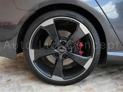 Audi RS3 Sportback 2.5 TFSI quattro S tronic 7 (2020) - Foto 13