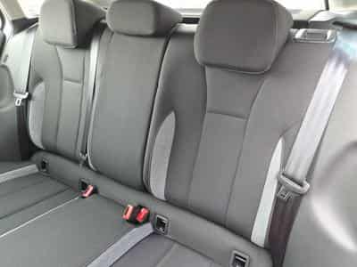 Skoda Scala Selection (2026) - Foto 13