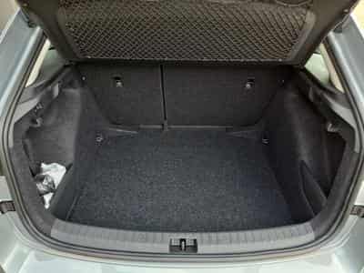 Skoda Scala Selection (2026) - Foto 9