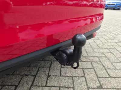 Skoda Scala Selection (2026) - Foto 10