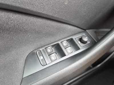 Skoda Scala Selection (2026) - Foto 15