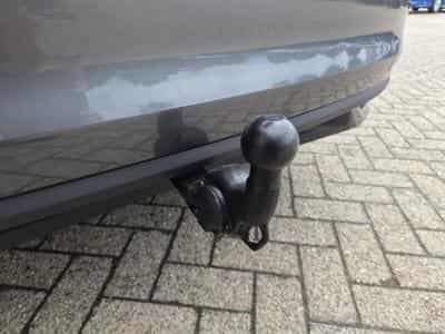 Skoda Scala Selection (2026) - Foto 11