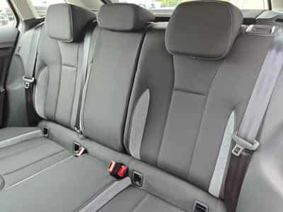 Skoda Scala Selection (2026) - Foto 13