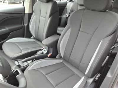 Skoda Scala Selection (2026) - Foto 14