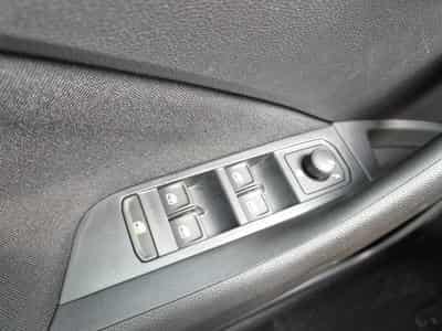 Skoda Scala Selection (2026) - Foto 15