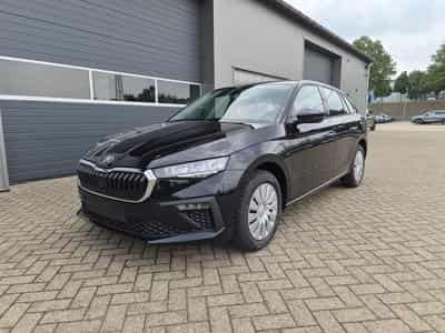 Skoda Scala Selection (2026) - Foto 1