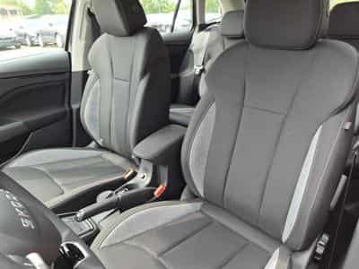 Skoda Scala Selection (2026) - Foto 14