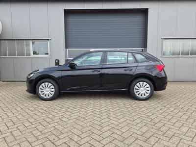 Skoda Scala Selection (2026) - Foto 2