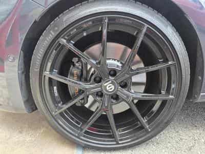 Cupra Leon Cupra Leon VZ 300 CV DSG (2021) - Foto 5