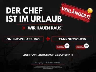 Porsche Cayenne GTS Sport Design *Pano*LUFT*21*18-Wege (2015) - Foto 12