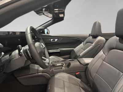 Ford Mustang MUSTANG CONV GT 5.0I V8 A10 446CH/328KW (2026) - Foto 2