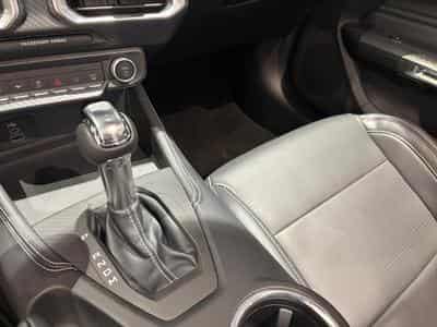 Ford Mustang MUSTANG CONV GT 5.0I V8 A10 446CH/328KW (2026) - Foto 6