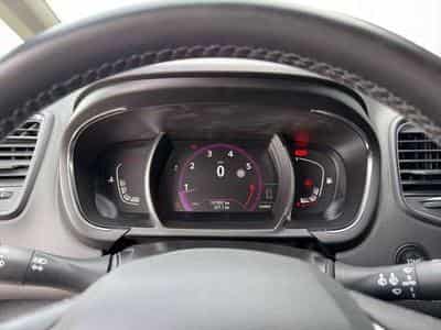 Renault Scenic Bose Edition/Navi/Kamera/20Zoll (2017) - Foto 11