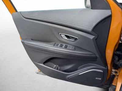 Renault Scenic Bose Edition/Navi/Kamera/20Zoll (2017) - Foto 12
