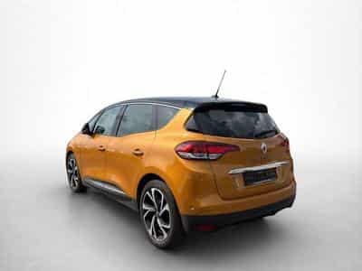 Renault Scenic Bose Edition/Navi/Kamera/20Zoll (2017) - Foto 4