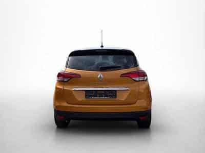 Renault Scenic Bose Edition/Navi/Kamera/20Zoll (2017) - Foto 5