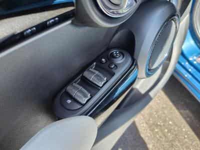 Mini Cooper 1.5 JOHN COOPER WORKS CARPLAY GPS BLUETOOTH LED (2021) - Foto 12