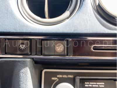 Mercedes 500 SLC (1982) - Foto 14