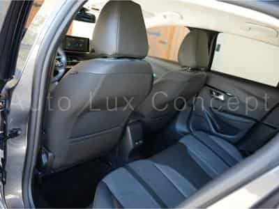 Peugeot 208 1.2 PureTech 100 S&S Allure Pack (2022) - Foto 10