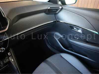Peugeot 208 1.2 PureTech 100 S&S Allure Pack (2022) - Foto 7