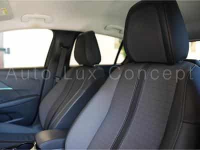 Peugeot 208 1.2 PureTech 100 S&S Allure Pack (2022) - Foto 8