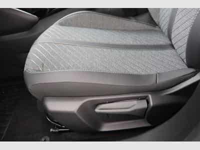 Peugeot 2008 Allure (2026) - Foto 14