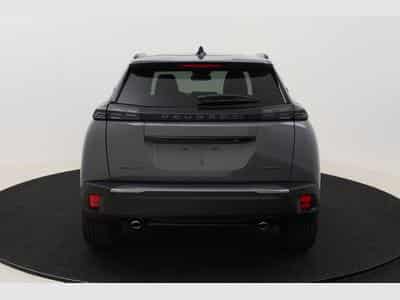 Peugeot 2008 Allure (2026) - Foto 7