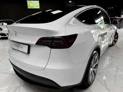 Tesla Model Y RWD (2023) - Foto 10