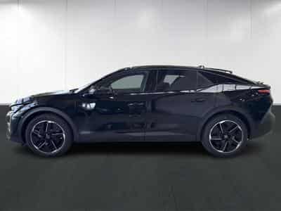 Peugeot 408 GT Plug-In Hybrid 225 EAT8 (2025) - Foto 7