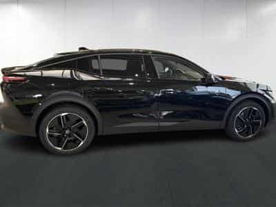Peugeot 408 GT Plug-In Hybrid 225 EAT8 (2025) - Foto 8