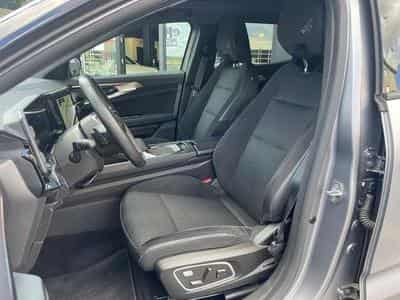 Renault Austral Austral Mild Hybrid -GARANTIE JUSQU'A 36 MOIS (2023) - Foto 11