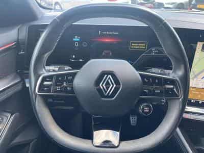 Renault Austral Austral Mild Hybrid -GARANTIE JUSQU'A 36 MOIS (2023) - Foto 13