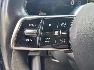Renault Austral Austral Mild Hybrid -GARANTIE JUSQU'A 36 MOIS (2023) - Foto 15