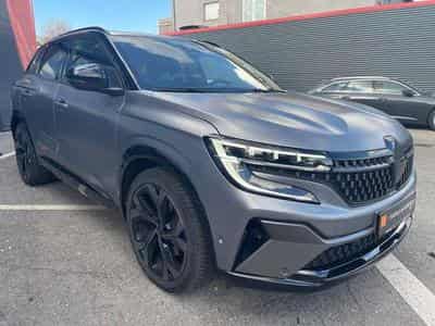 Renault Austral Austral Mild Hybrid -GARANTIE JUSQU'A 36 MOIS (2023) - Foto 4