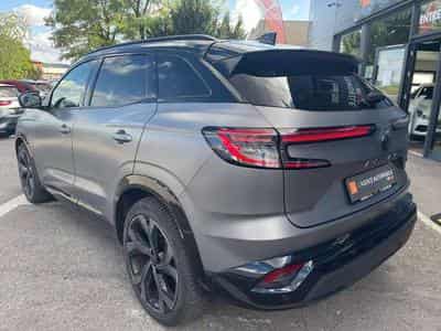 Renault Austral Austral Mild Hybrid -GARANTIE JUSQU'A 36 MOIS (2023) - Foto 7