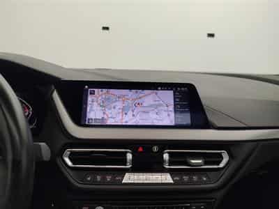 BMW 218 Gran Coupe / Pack M 218iA OPF (2022) - Foto 11